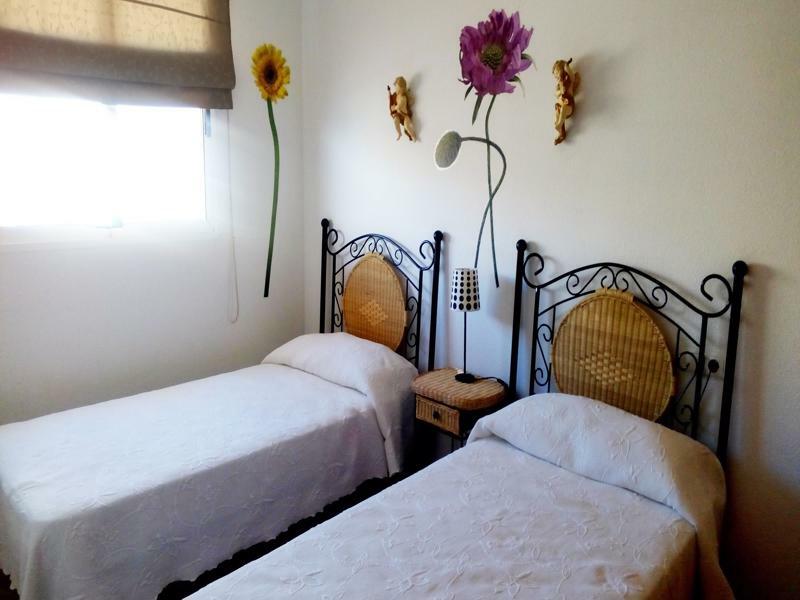 Apartamentos Daytona-Galicia 3000 Oropesa del Mar Buitenkant foto